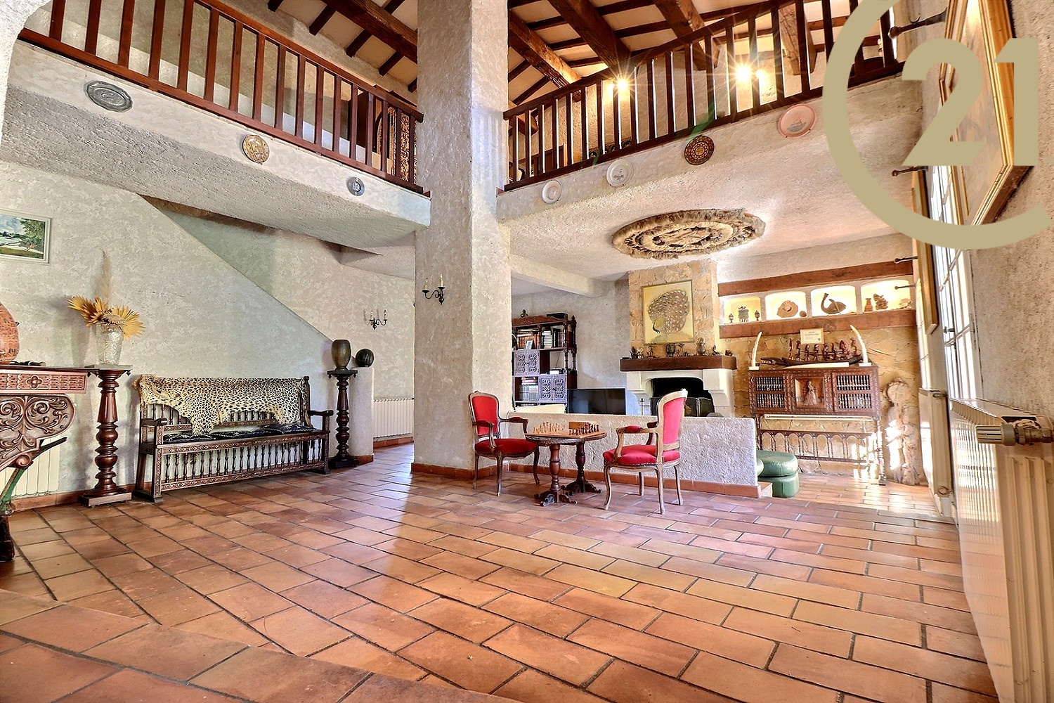 vente EXCLUSIVITE VENTE PUGET SUR ARGENS